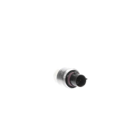 Dorman 904-625 AC Pressure Sensor 1989-1993 Chevrolet Blazer - view 6