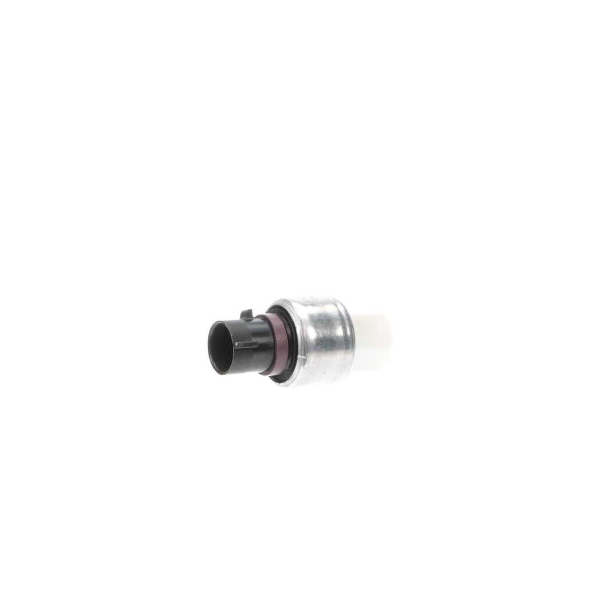 Dorman 904-625 AC Pressure Sensor 1989-1993 Chevrolet Blazer - view 7
