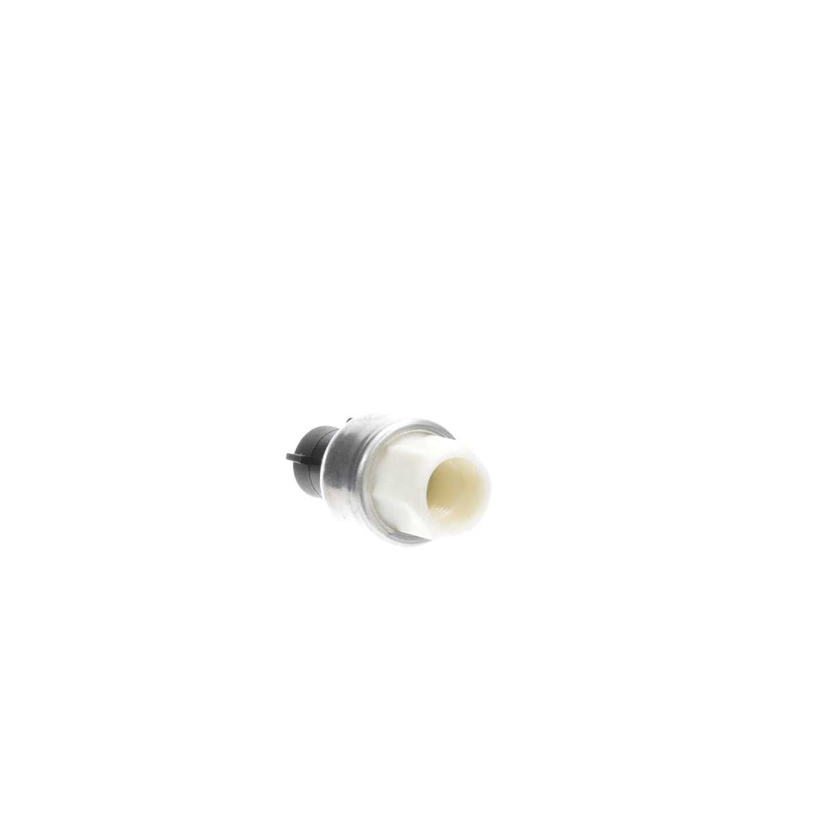 Dorman 904-625 AC Pressure Sensor 1989-1993 Chevrolet Blazer - view 8