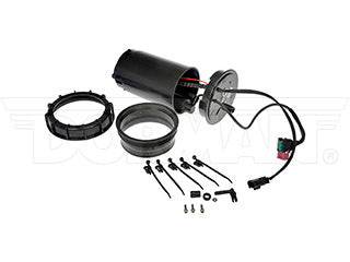 Dorman 904-632 Diesel Exhaust Fluid (DEF) Heater