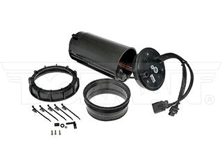 Dorman 904-642 Diesel Exhaust Fluid (DEF) Heater