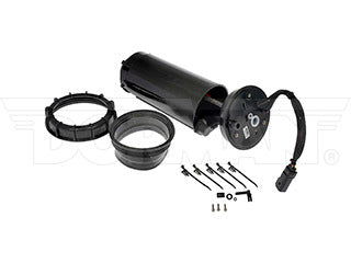 Dorman 904-643 Diesel Exhaust Fluid (DEF) Heater