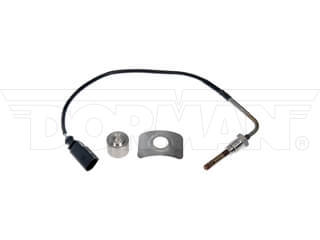 Dorman 904-707 Exhaust Gas Temperature (EGT) Sensor