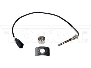 Dorman 904-709 Exhaust Gas Temperature (EGT) Sensor