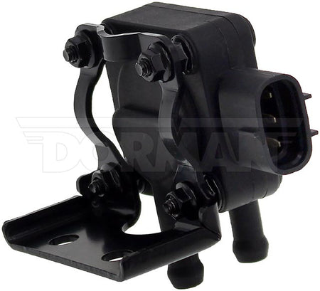 Dorman 904-7106 Diff Pressure Sensor 1990-2016 Freightliner MB Line - view 4