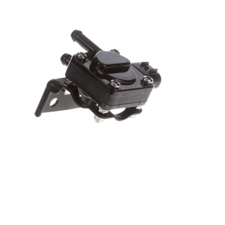 Dorman 904-7106 Diff Pressure Sensor 1990-2016 Freightliner MB Line - view 5