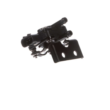 Dorman 904-7106 Diff Pressure Sensor 1990-2016 Freightliner MB Line - view 7