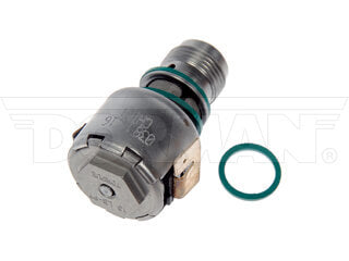 Dorman 904-7108 Exhaust Brake Actuator