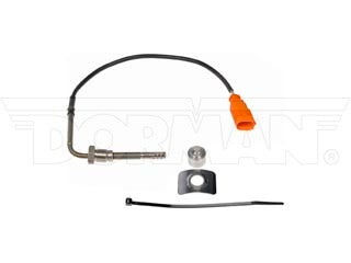 Dorman 904-711 Exhaust Gas Temperature (EGT) Sensor