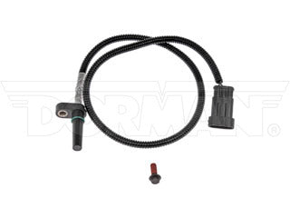 Dorman 904-7111 Turbocharger Speed Sensor