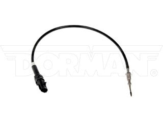 Dorman 904-7114 Exhaust Gas Temperature (EGT) Sensor