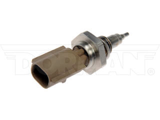Dorman 904-7118 Exhaust Gas Recirculation (EGR) Valve Temperature Sensor