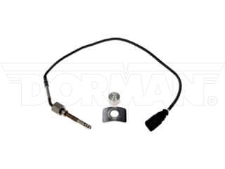Dorman 904-712 Exhaust Gas Temperature (EGT) Sensor
