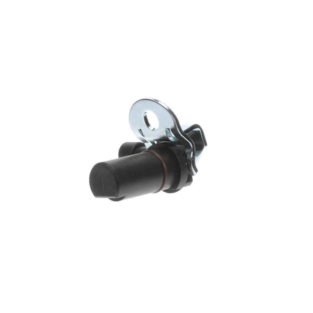 Dorman 904-7123 Ckps 2000-2001 Ford F650 - view 4