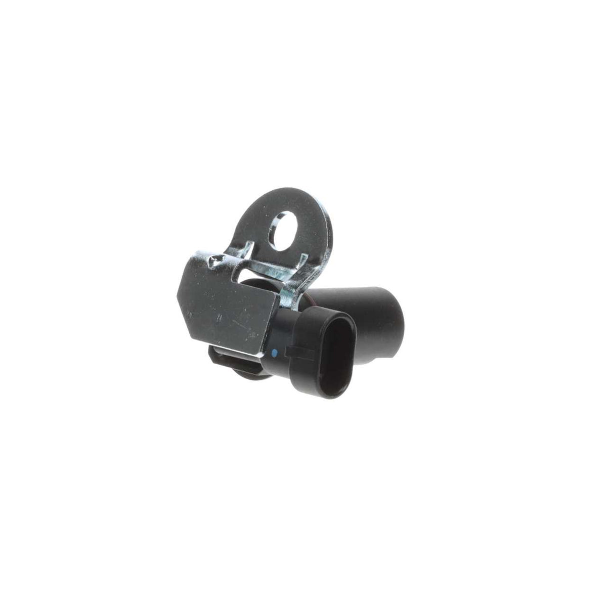 Dorman 904-7123 Ckps 2000-2001 Ford F650 - view 6