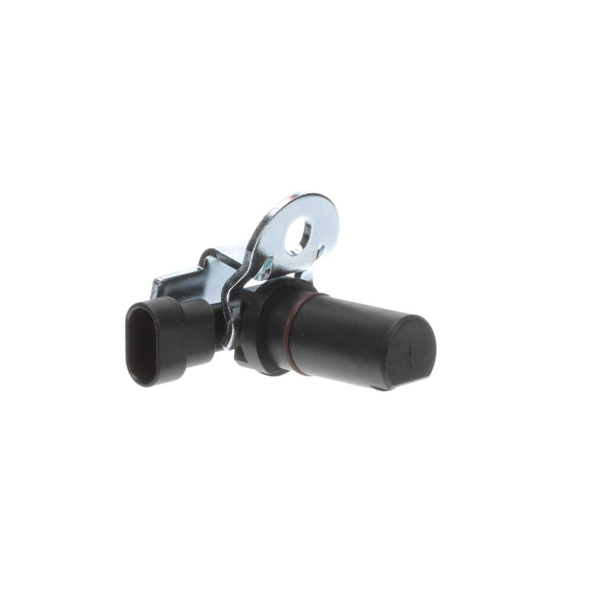 Dorman 904-7123 Ckps 2000-2001 Ford F650 - view 7