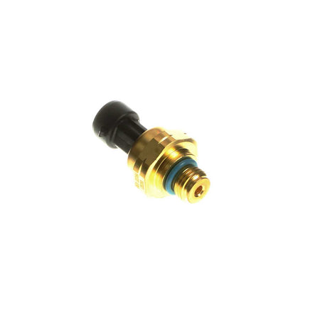 Dorman 904-7124 MAP Sensor 2000-2002 Ford F650 - view 7