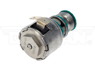 Dorman 904-7125 Exhaust Brake Actuator
