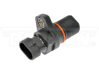 Dorman 904-7129 Camshaft Position Sensor