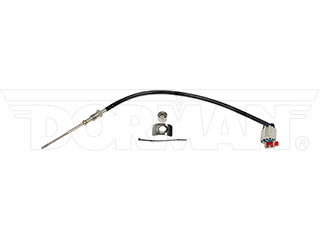 Dorman 904-7134 Exhaust Gas Temperature (EGT) Sensor