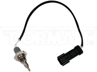 Dorman 904-7144 Exhaust Gas Recirculation (EGR) Valve Temperature Sensor