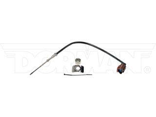 Dorman 904-7147 Exhaust Gas Temperature (EGT) Sensor