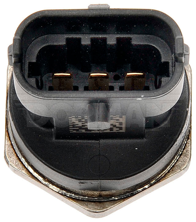 Dorman 904-7149 Rail Pressure Sensor 2008-2013 Freightliner M2 106 - view 2