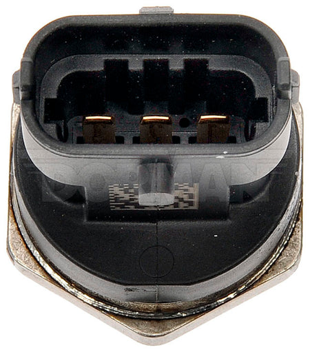 Dorman 904-7149 Rail Pressure Sensor 2008-2013 Freightliner M2 106 - view 2