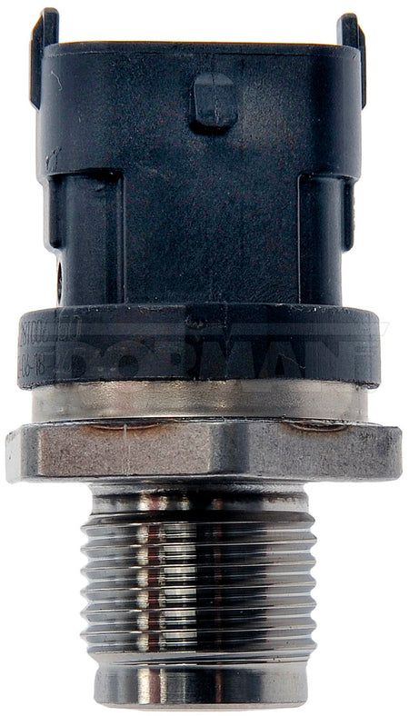 Dorman 904-7149 Rail Pressure Sensor 2008-2013 Freightliner M2 106 - view 3