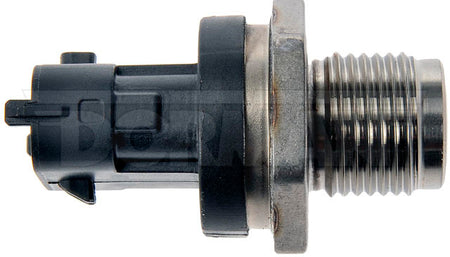 Dorman 904-7149 Rail Pressure Sensor 2008-2013 Freightliner M2 106 - view 4