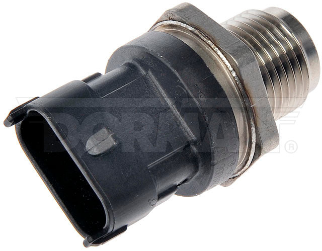 Dorman 904-7149 Rail Pressure Sensor 2008-2013 Freightliner M2 106 - view 1