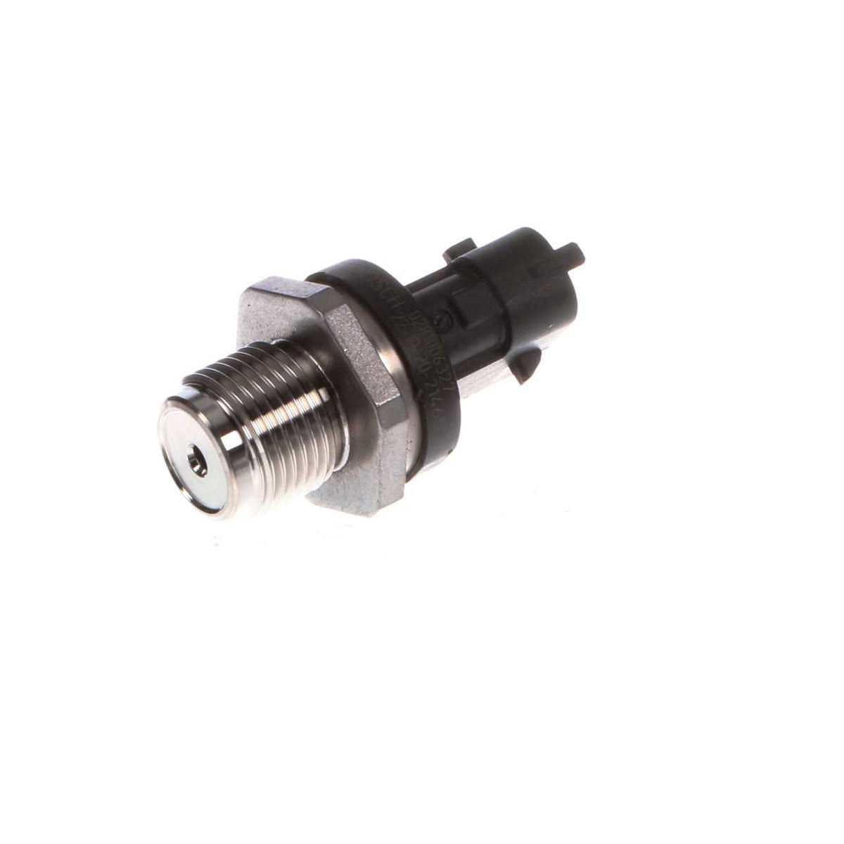 Dorman 904-7149 Rail Pressure Sensor 2008-2013 Freightliner M2 106 - view 5
