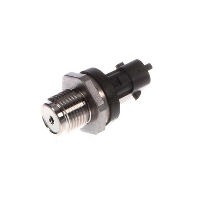 Dorman 904-7149 Rail Pressure Sensor 2008-2013 Freightliner M2 106 - view 5