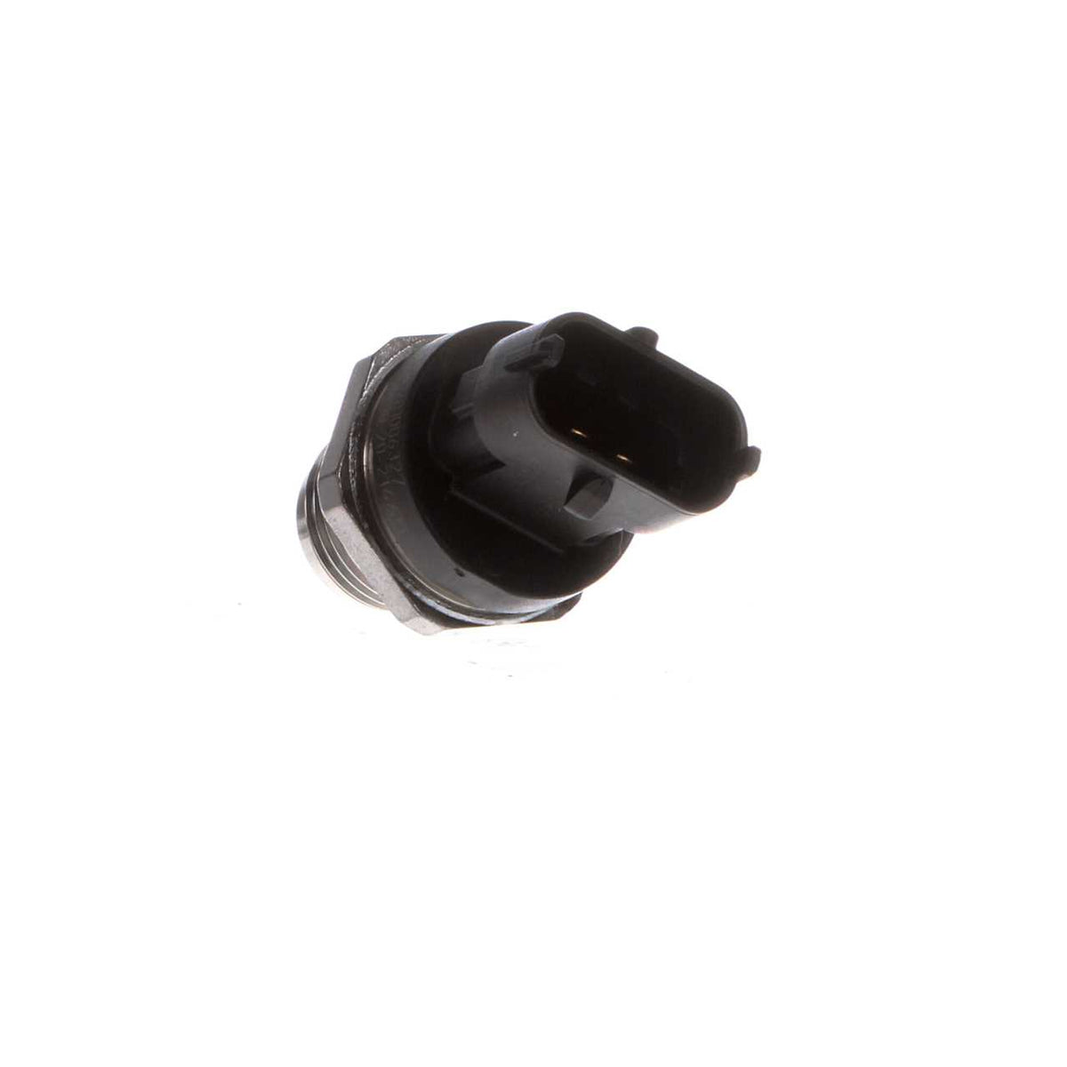 Dorman 904-7149 Rail Pressure Sensor 2008-2013 Freightliner M2 106 - view 6