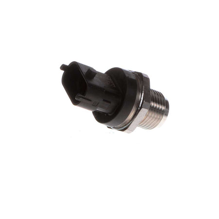 Dorman 904-7149 Rail Pressure Sensor 2008-2013 Freightliner M2 106 - view 7