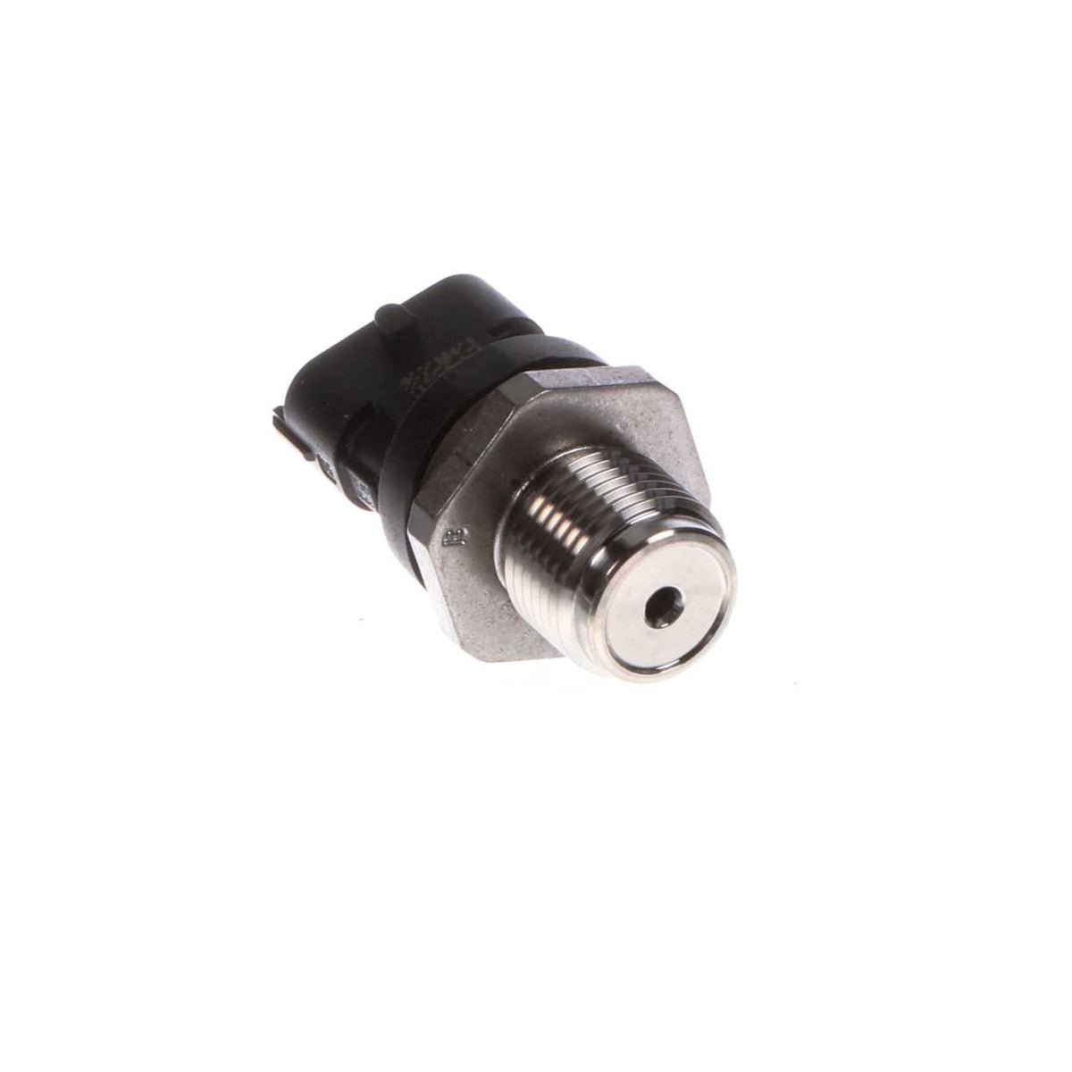 Dorman 904-7149 Rail Pressure Sensor 2008-2013 Freightliner M2 106 - view 8