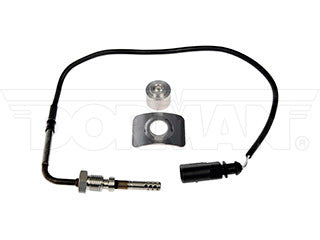 Dorman 904-715 Exhaust Gas Temperature (EGT) Sensor