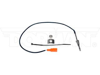 Dorman 904-716 Exhaust Gas Temperature (EGT) Sensor