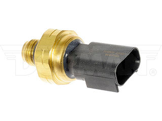 Dorman 904-7163 Exhaust Backpressure Sensor