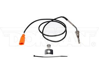Dorman 904-717 Exhaust Gas Temperature (EGT) Sensor