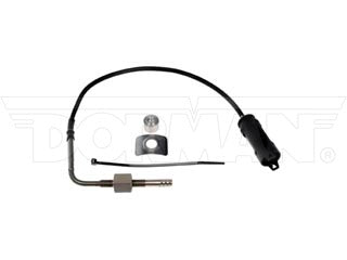 Dorman 904-725 Exhaust Gas Temperature (EGT) Sensor