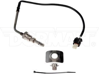Dorman 904-727 Exhaust Gas Temperature (EGT) Sensor