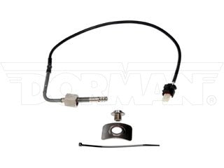 Dorman 904-728 Exhaust Gas Temperature (EGT) Sensor