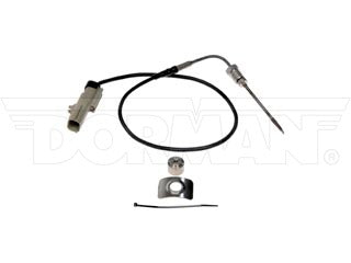Dorman 904-7284 Exhaust Gas Temperature (EGT) Sensor