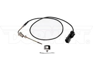 Dorman 904-7289 Exhaust Gas Temperature (EGT) Sensor
