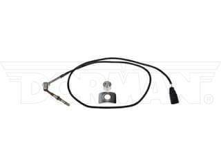 Dorman 904-730 Exhaust Gas Temperature (EGT) Sensor