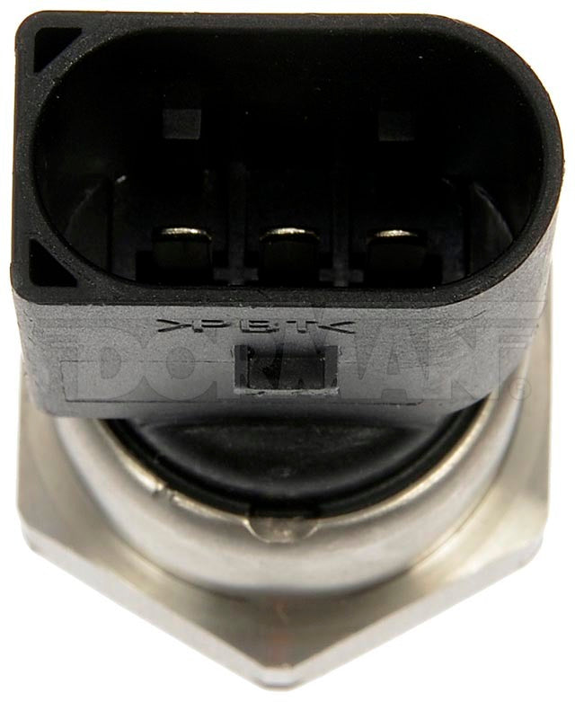 Dorman 904-7304 Fuel Pressure Sensor - view 2