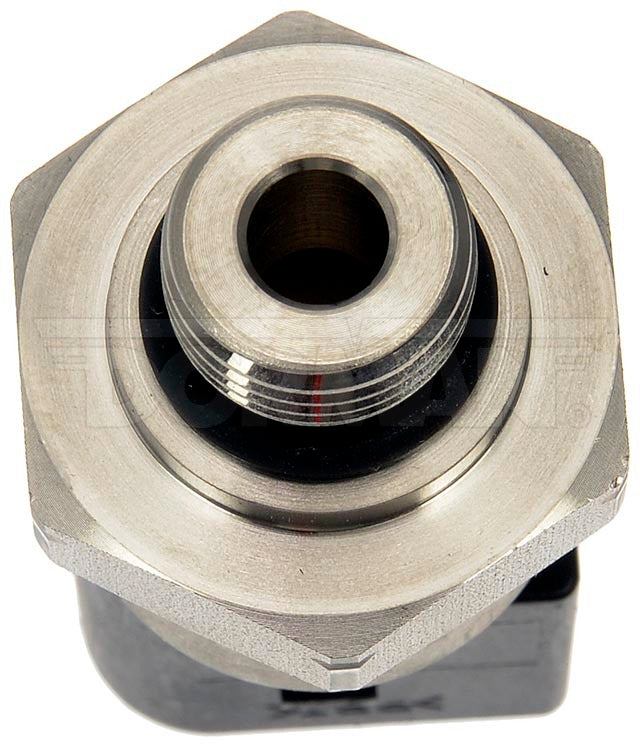 Dorman 904-7304 Fuel Pressure Sensor - view 3