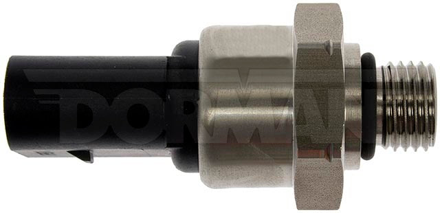 Dorman 904-7304 Fuel Pressure Sensor - view 4