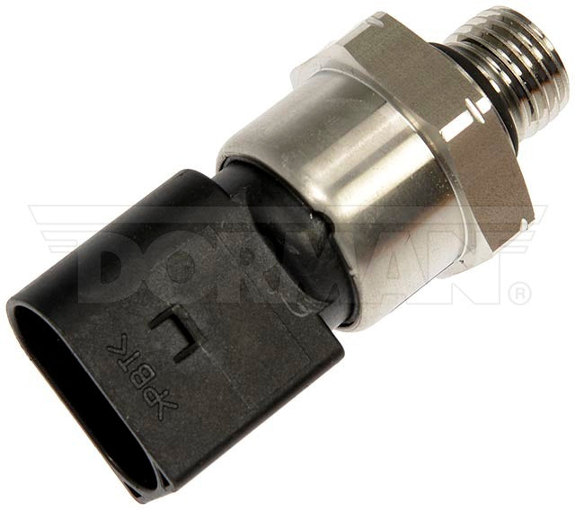 Dorman 904-7304 Fuel Pressure Sensor - view 1